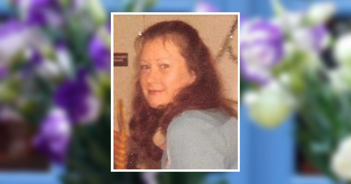 Beverly M. Ballard Obituary 2024 Harrelson Funeral Home & Cremation