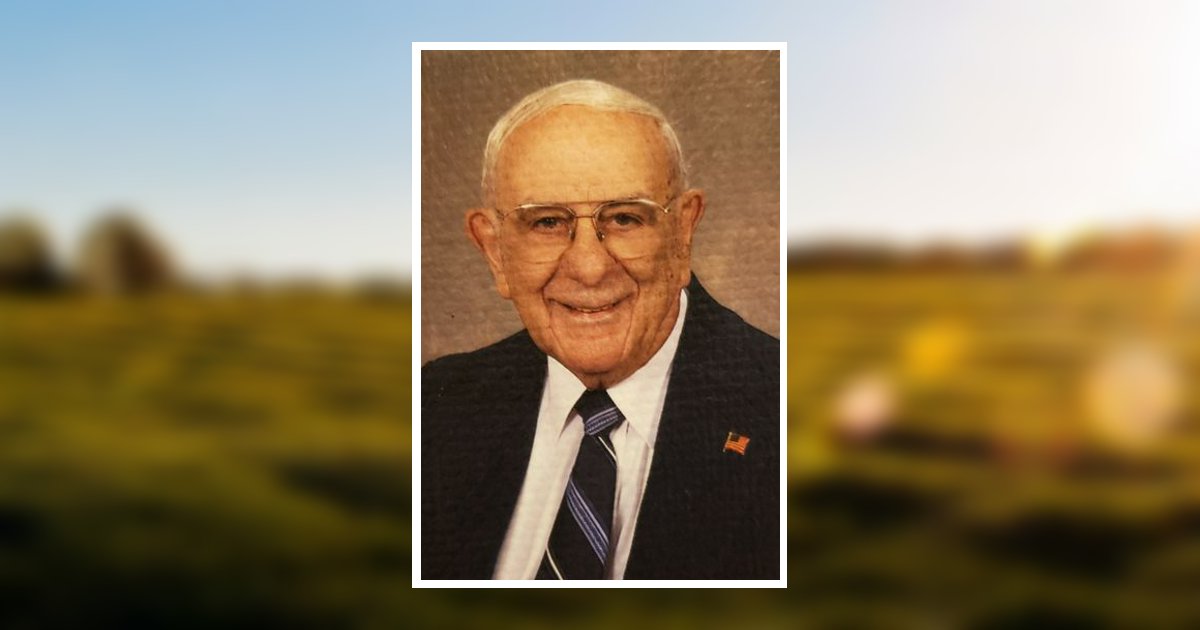 Anthony G. "Tony" Rizzo Obituary 2020 Grenoble Funeral Home, Inc and