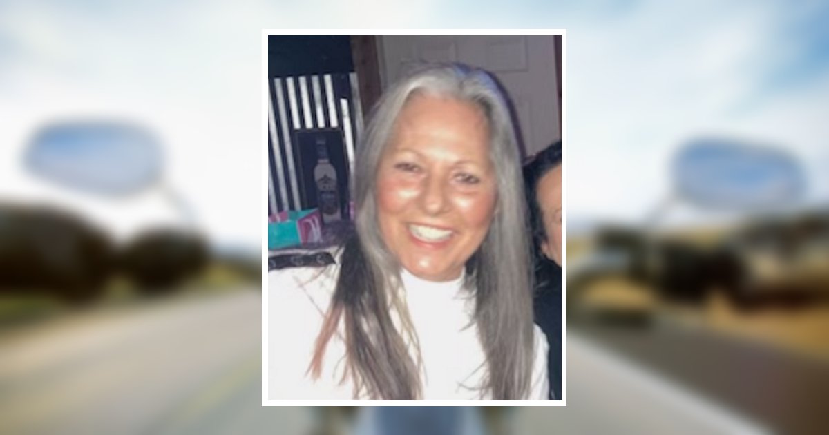 Willie Jean Cannon Obituary, Shreveport, LA