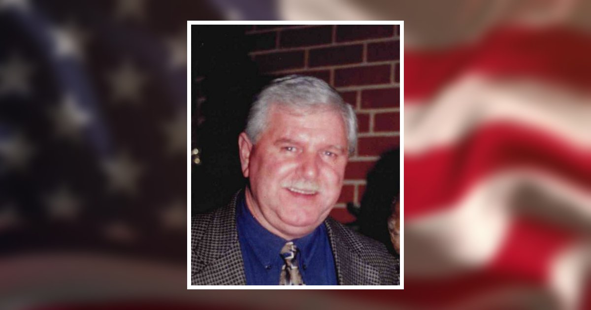 Bennie Reid Wooten Gastonia, NC Obituary