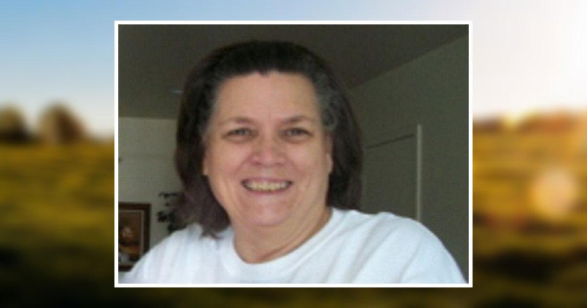 Mona Grace Brown Obituary 2011 Robert Massie Funeral Home