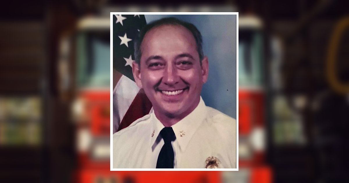 Phillip Shelton Obituary, Cleveland, TN