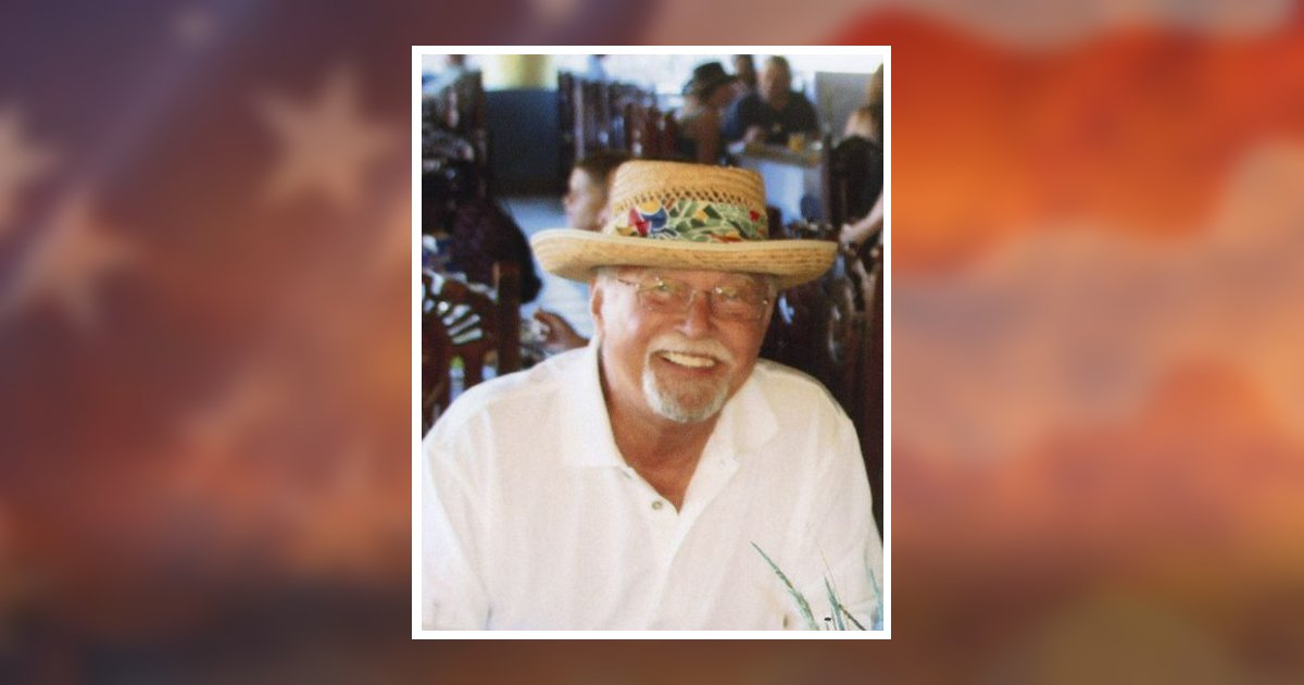 Roman L. Chomskis Madison, AL Obituary