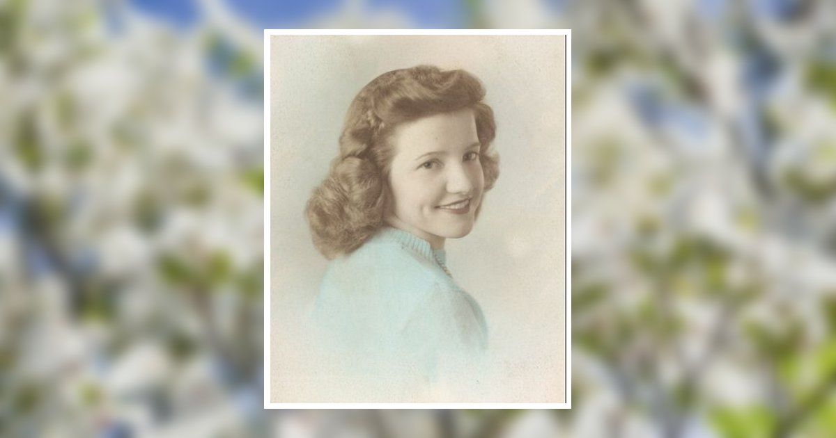 Bernice "Marie" Brkljack Obituary, Mount Carroll, IL