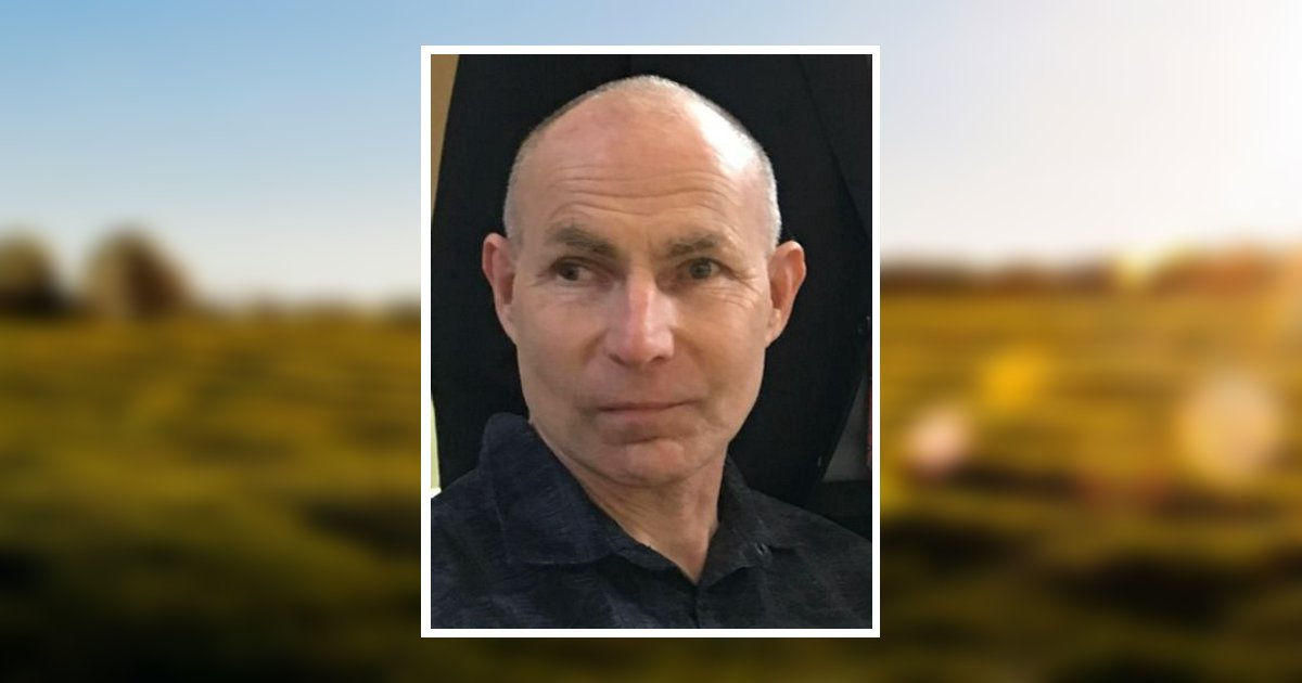 Jim Parascandola Obituary, Somerville, NJ