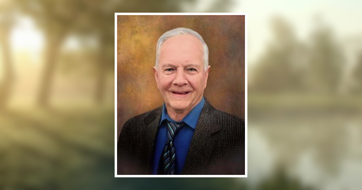 Al Cormier Obituary 2023 Pellerin Funeral Homes