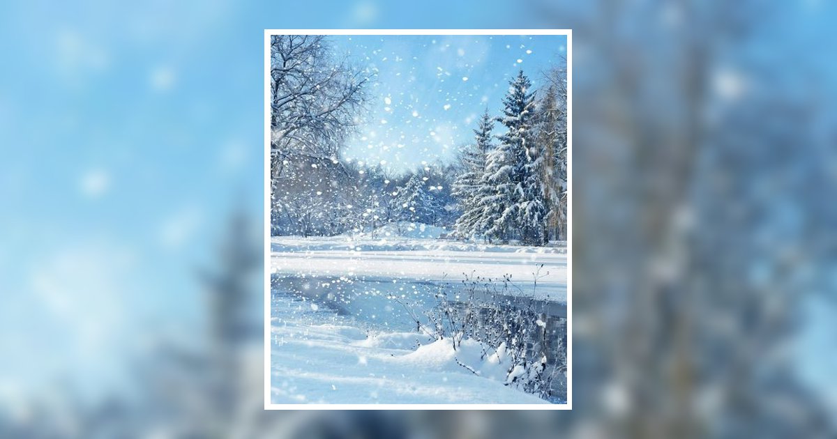 Fred Delong Waynesboro, TN Obituary