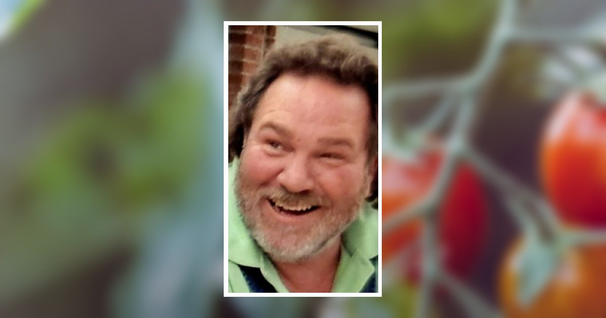 Gerald Caine Hillsboro, TX Obituary