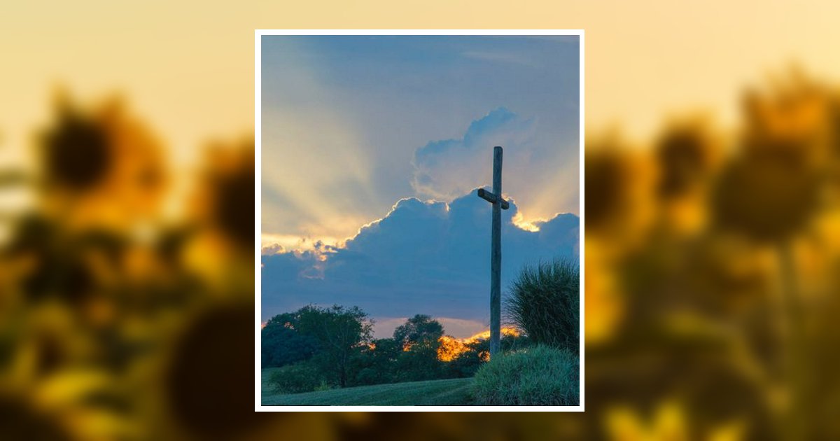 Louise Sizemore Loftis Obituary, Clarksville, VA