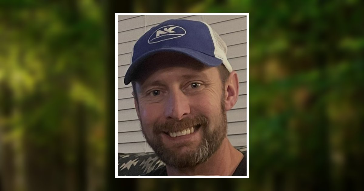 Lenard Paul Womack Buhl, ID Obituary