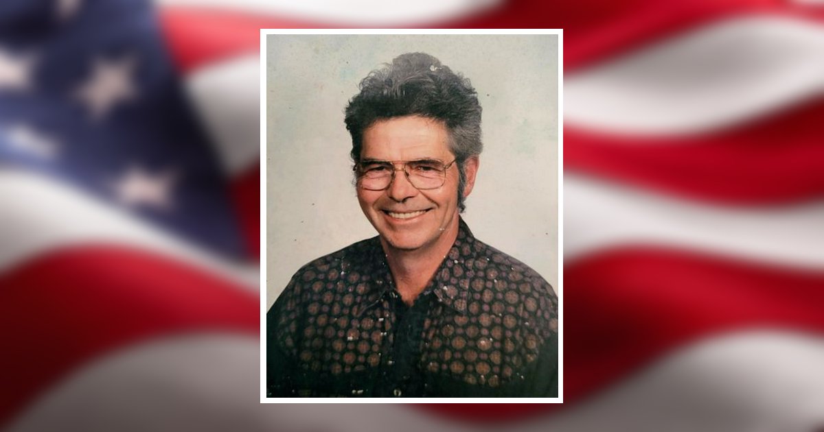 Gary Waters Obituary, Arcadia, WI
