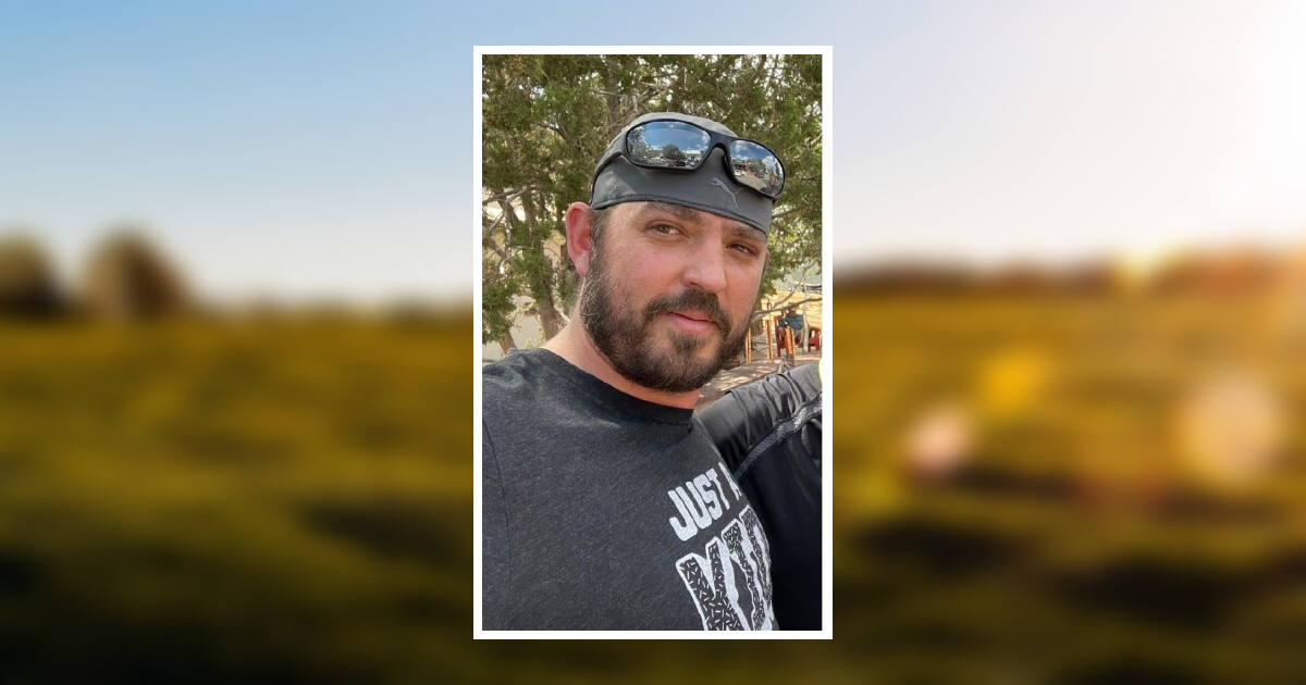 John William Weaver Obituary June 20, 2021 - French Funerals & Cremations