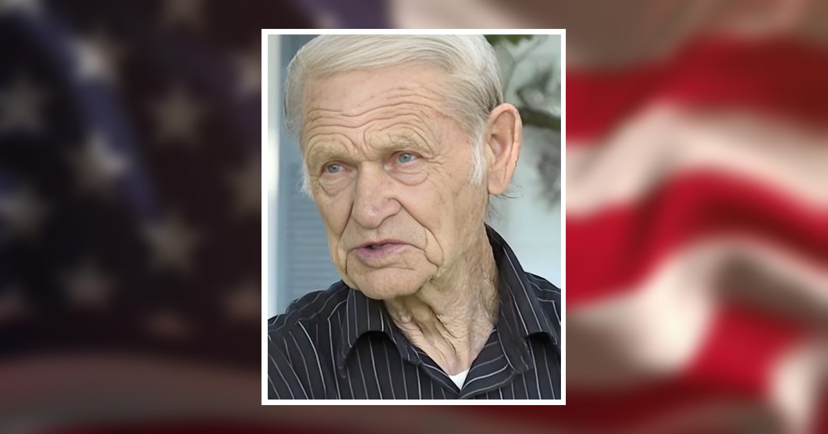 Fred E. Sizemore Obituary, Advance, NC