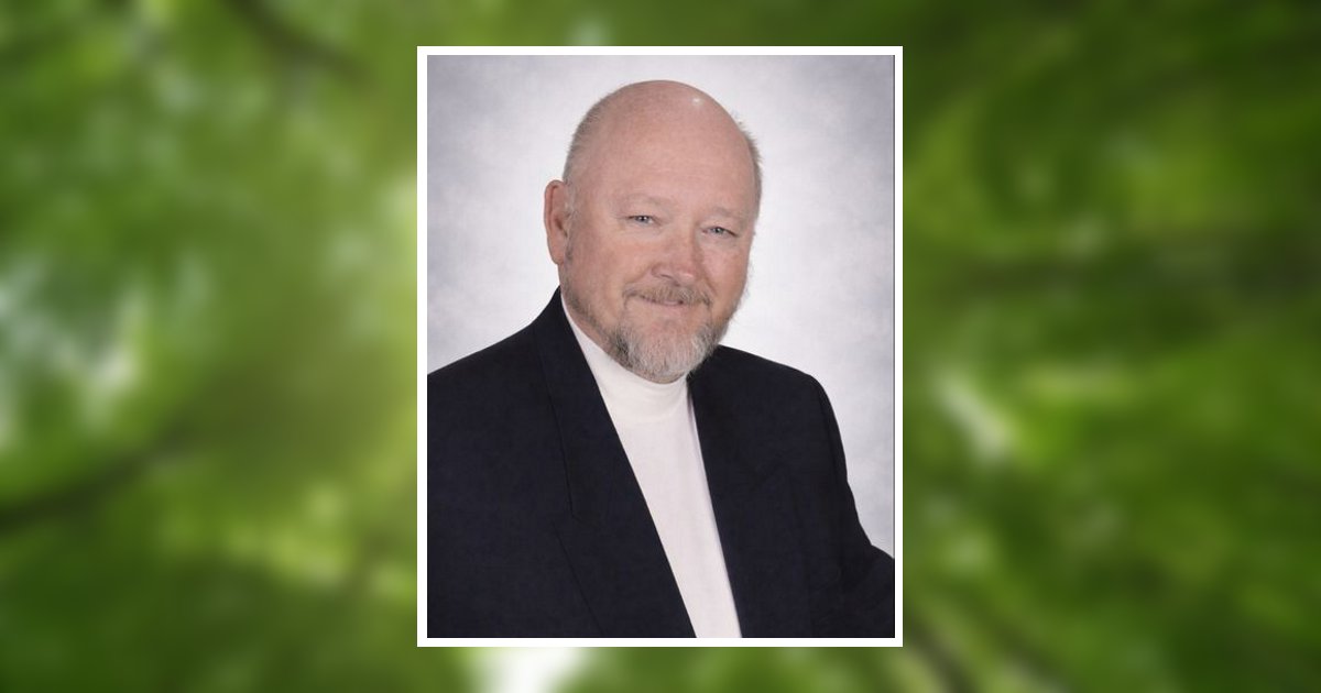 Jerry A Rithamel Obituary, Elkhorn, WI