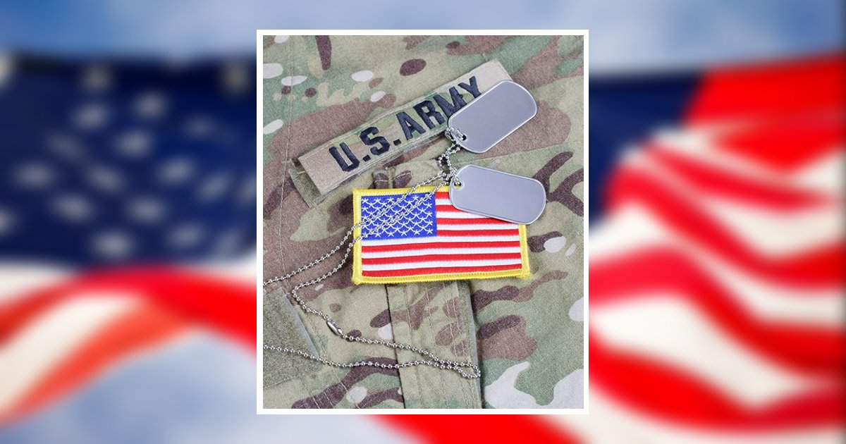 William Saxton Elmira, NY Obituary