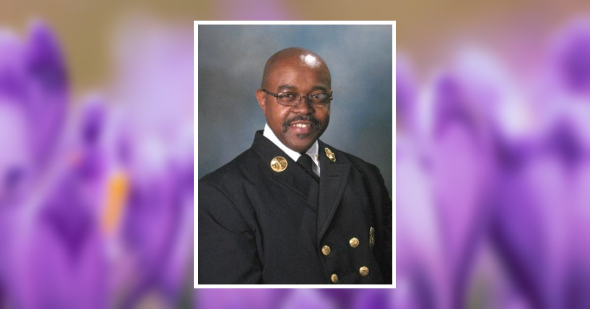 Howard Richard Reed, Sr. Obituary March 9, 2014 - Newcomer Cincinnati