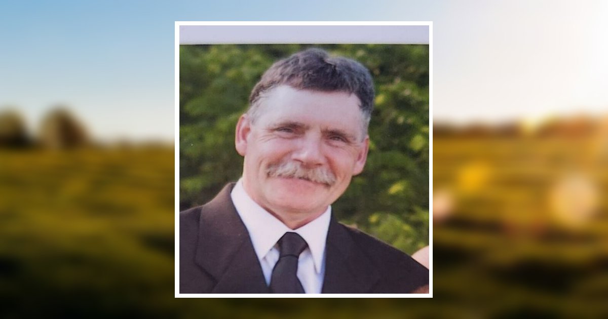 Michael L. Kingsley Obituary, Akron, OH
