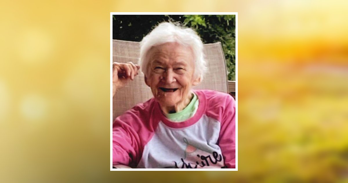 Ossie Ripley Wheeler Williamss Visitation Obituary, Eagle Rock, VA