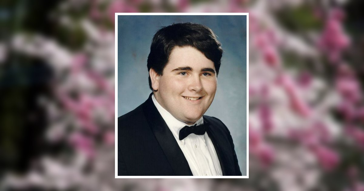 John Sheridan Obituary, Milford, DE