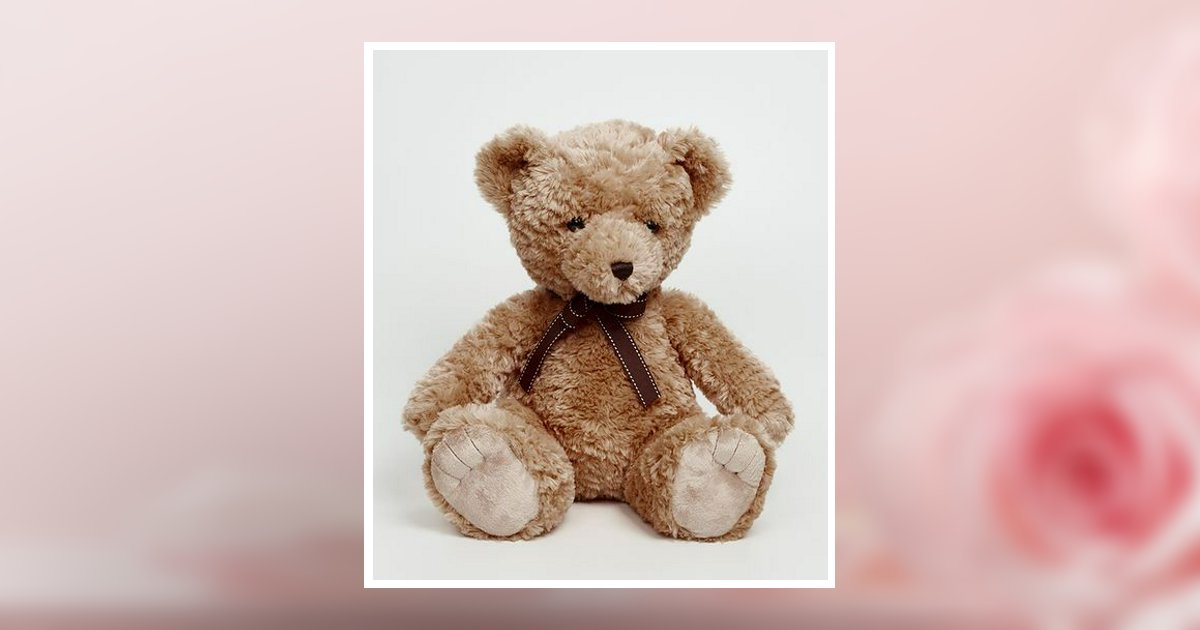 Elianna Shevawn Nobles Obituary, Winston Salem, NC