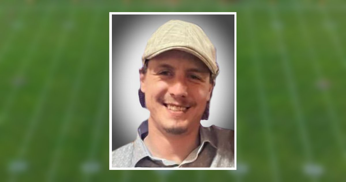 Cameron Michael Nevois Obituary, Red Bud, IL