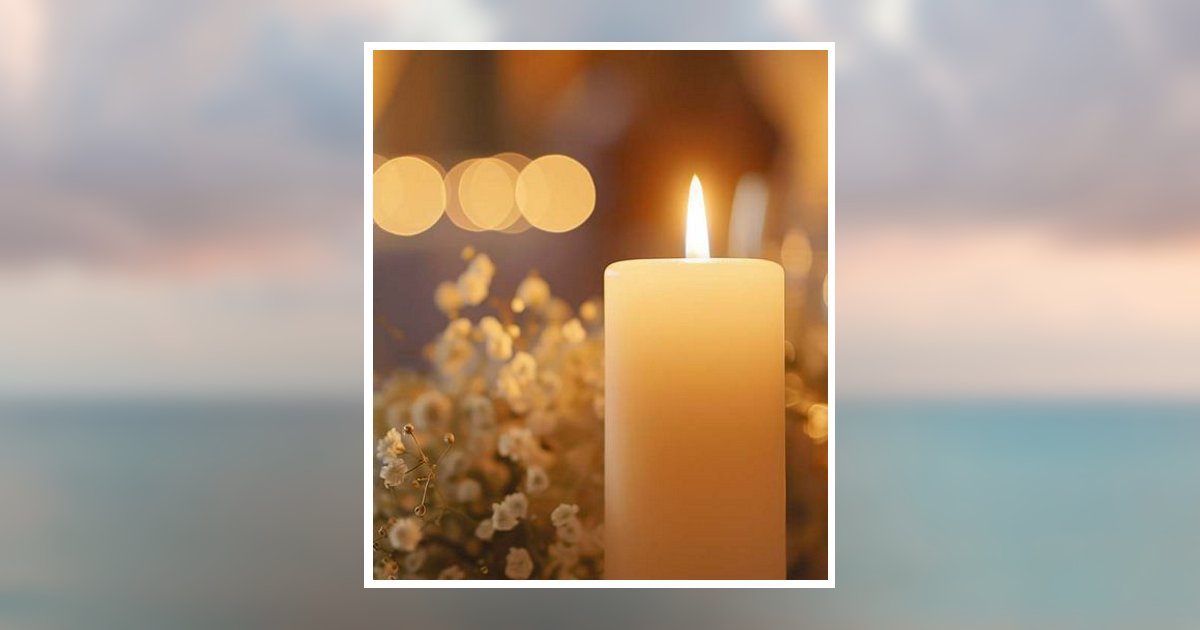 Portrait of Dr. David S. Sellinger