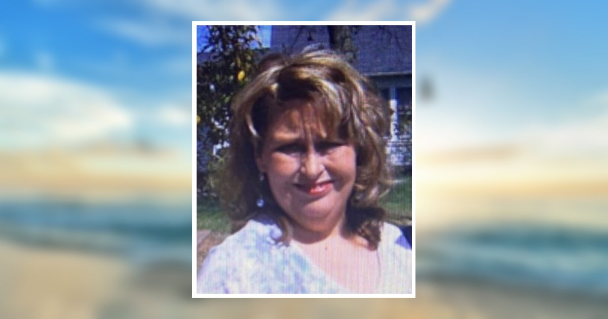 Nancy Marie Pace Pacolet, SC Obituary