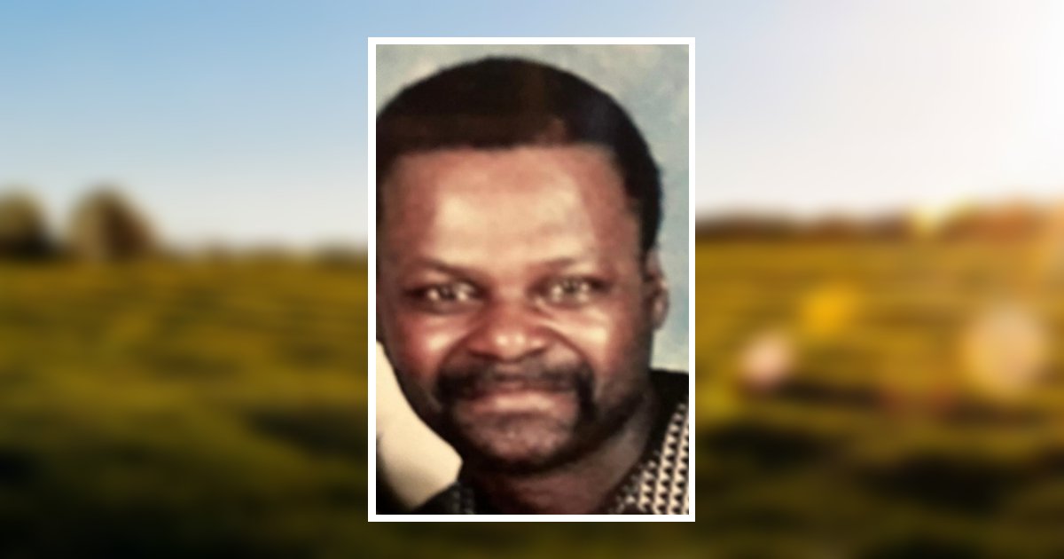 Frank Nimrod Arterberry Obituary 2024 Beck Funeral Home & Cremation