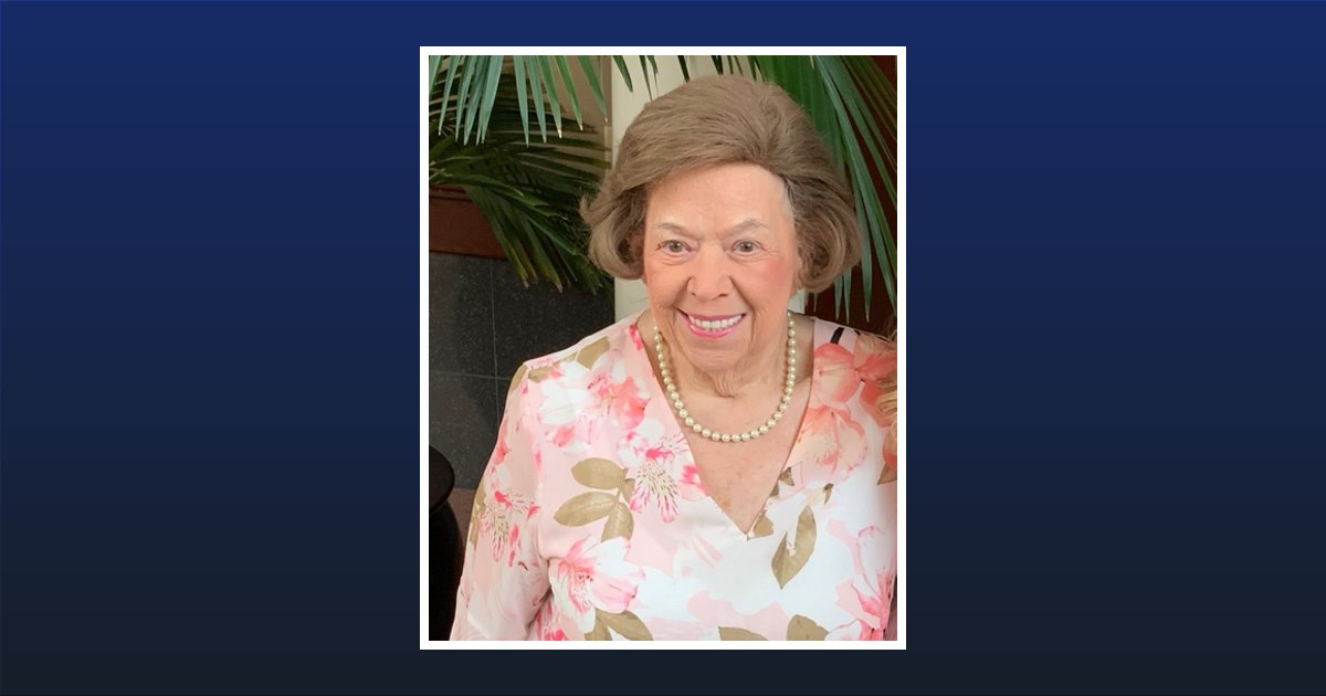 Sarah Frances Pilkington