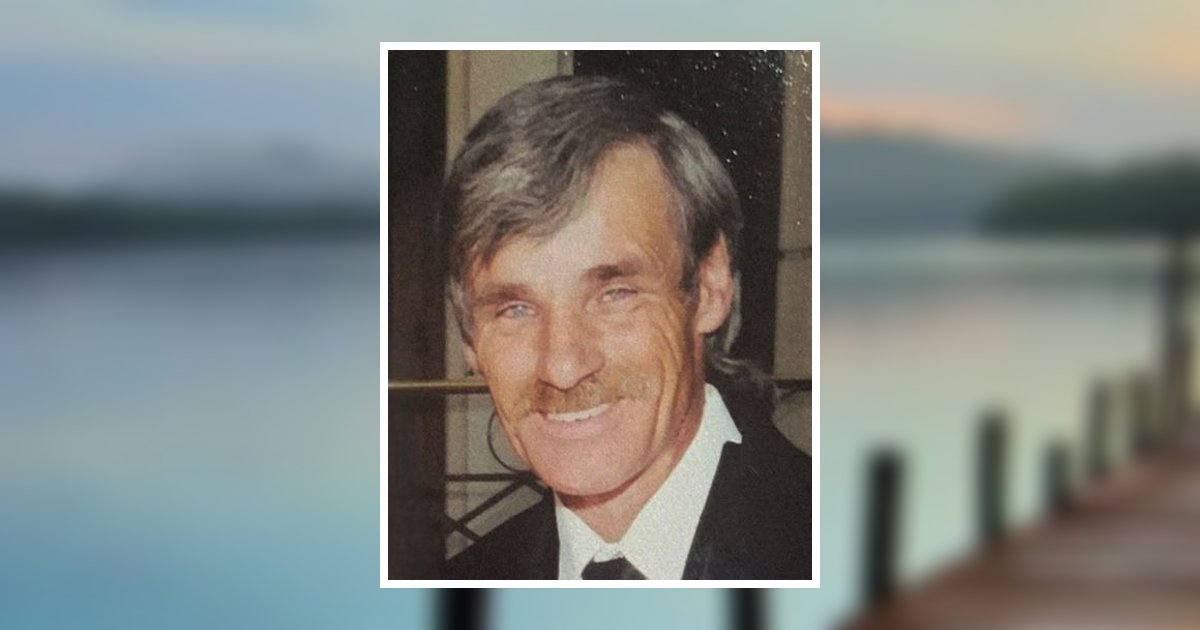 Alva Connell Fizz Beck Obituary, Aberdeen, WA