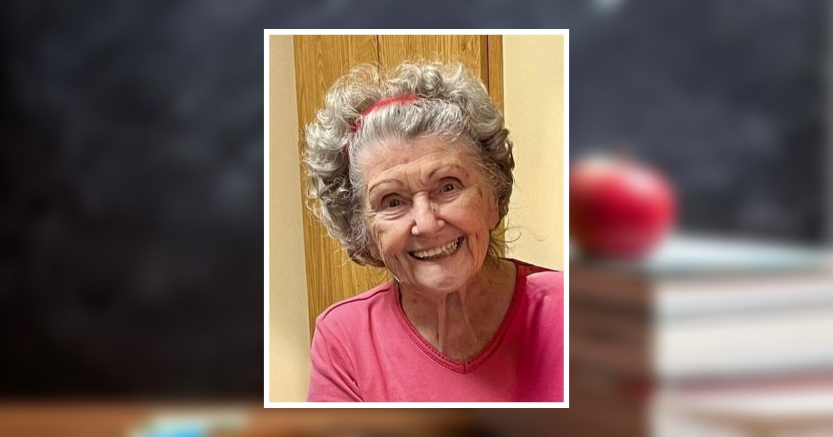 Helen Betty Charnetski Milwaukee, WI Obituary