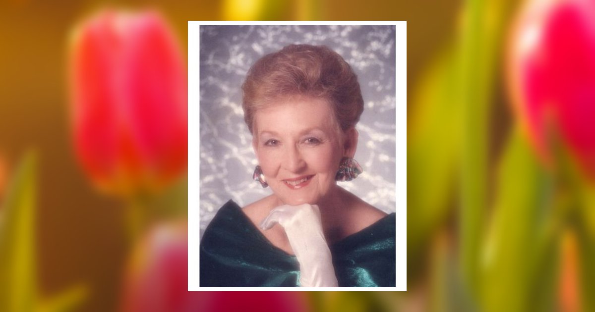 Nancy Jane Kofron Obituary, Colonial Heights, VA