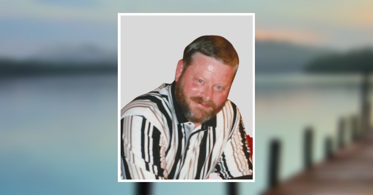 Kenneth A. Burns Obituary Jun 1, 2026 - Penwell-Gabel Topeka