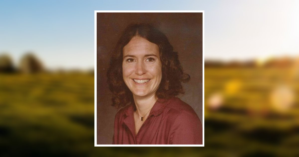 Barbara Davidson Tichenor Obituary November 1, 2018 Glenn Funeral