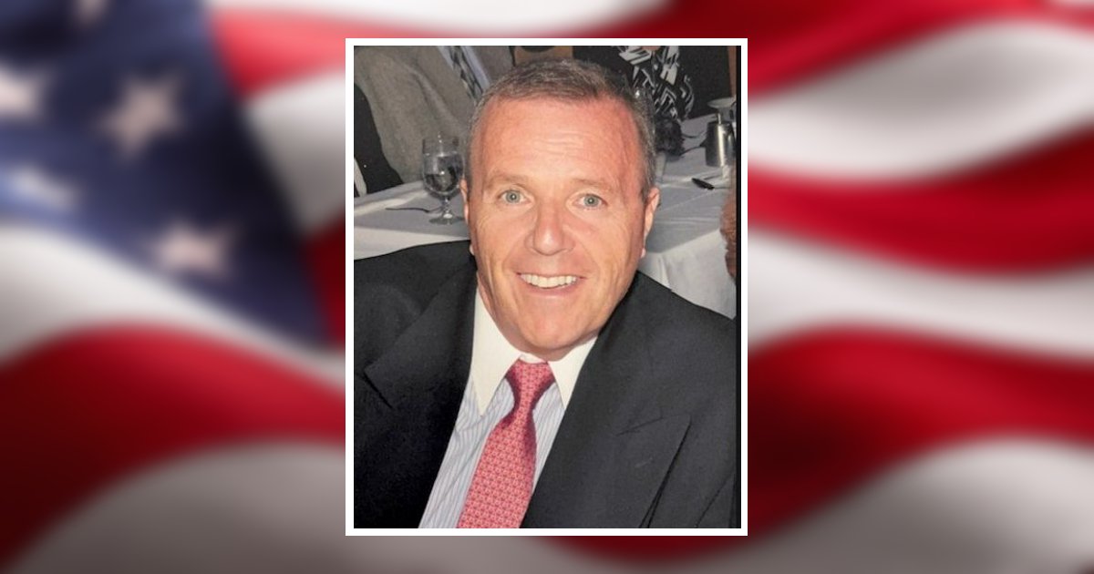 Joseph P. Santangelo Bohemia, NY Obituary