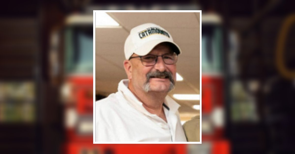 Kevin John Poirier Obituary, Milton, VT