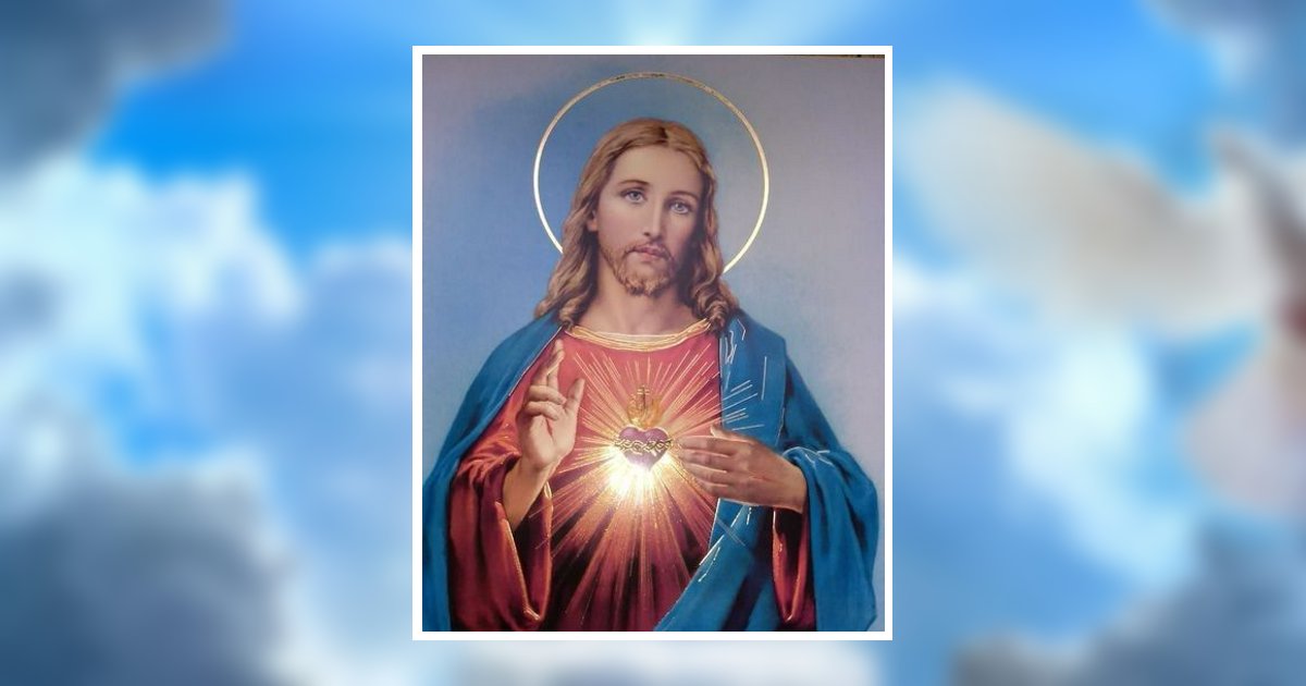Juan De Dios Muniz Obituary, San Juan, TX