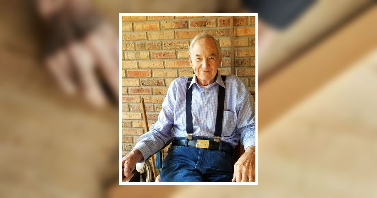 Willie E. Spence Obituary, Meridian, MS