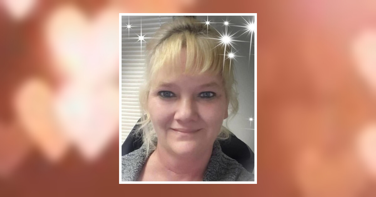 Margaret "Kathy" Novotney Obituary 2024 - DeJohn Funeral Homes & Crematory