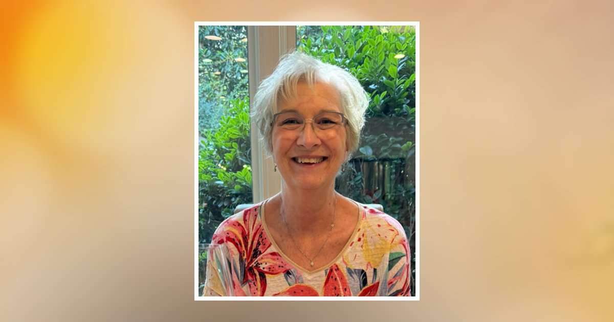 Diane Marie Duffy Obituary, Mebane, NC