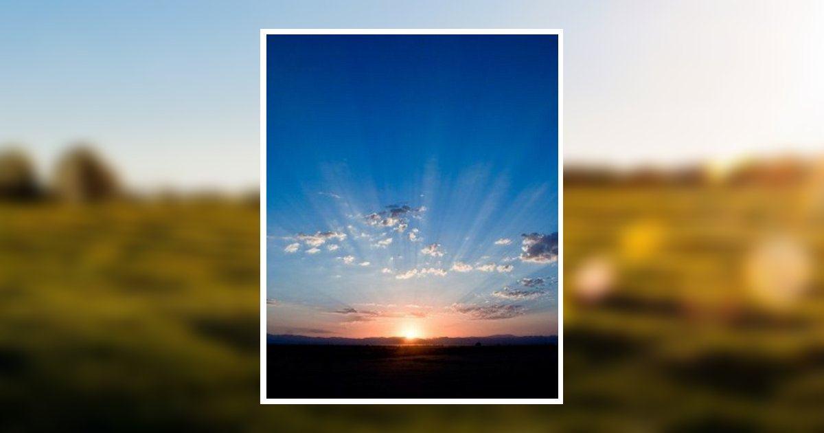 Stephen Walton Mitchell Obituary 2019 Grenoble Funeral Home, Inc and