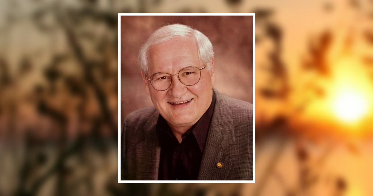 Phillip Leo Hettich Obituary, Alba, TX