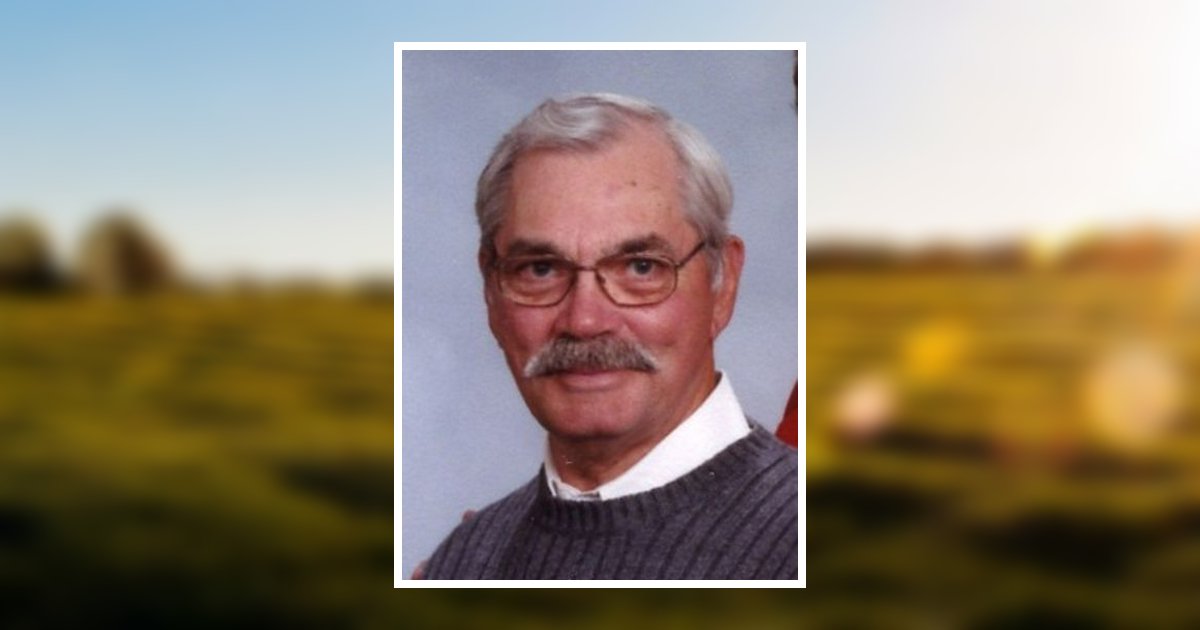 David A. Hildreth, Jr Obituary 2008 Sanders Funeral Home