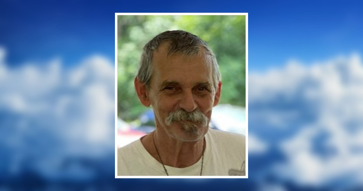 Jr. Robert F. Church Obituary, Delhi, NY