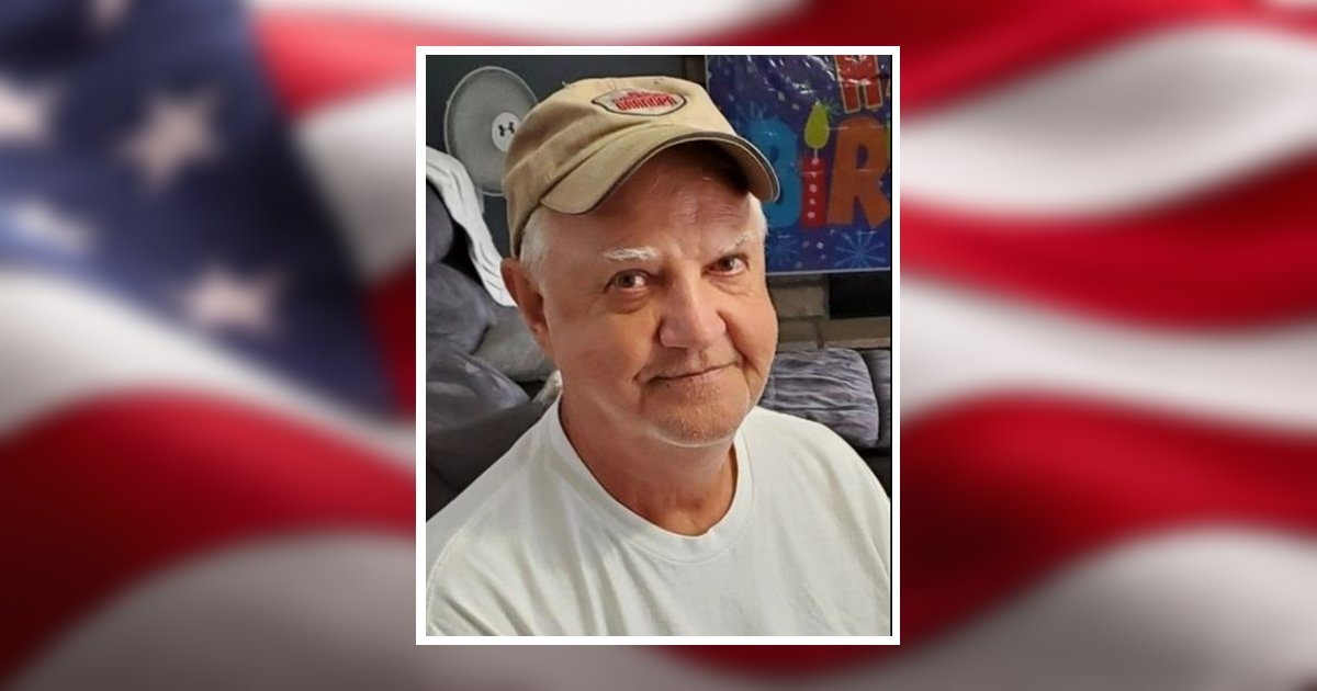 Andrew Mcfarlane Obituary, Sebring, OH