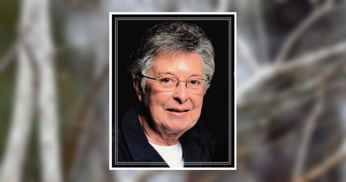 Shirley Scott Harrisonville, MO Obituary