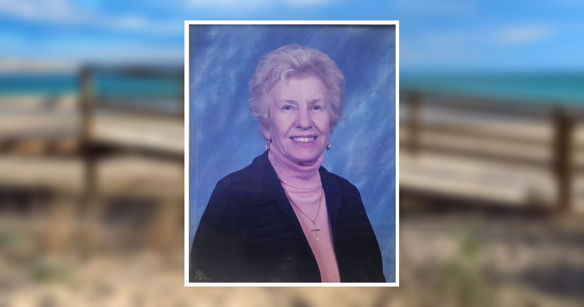 Catherine Therese Kauflie Quakertown, PA Obituary