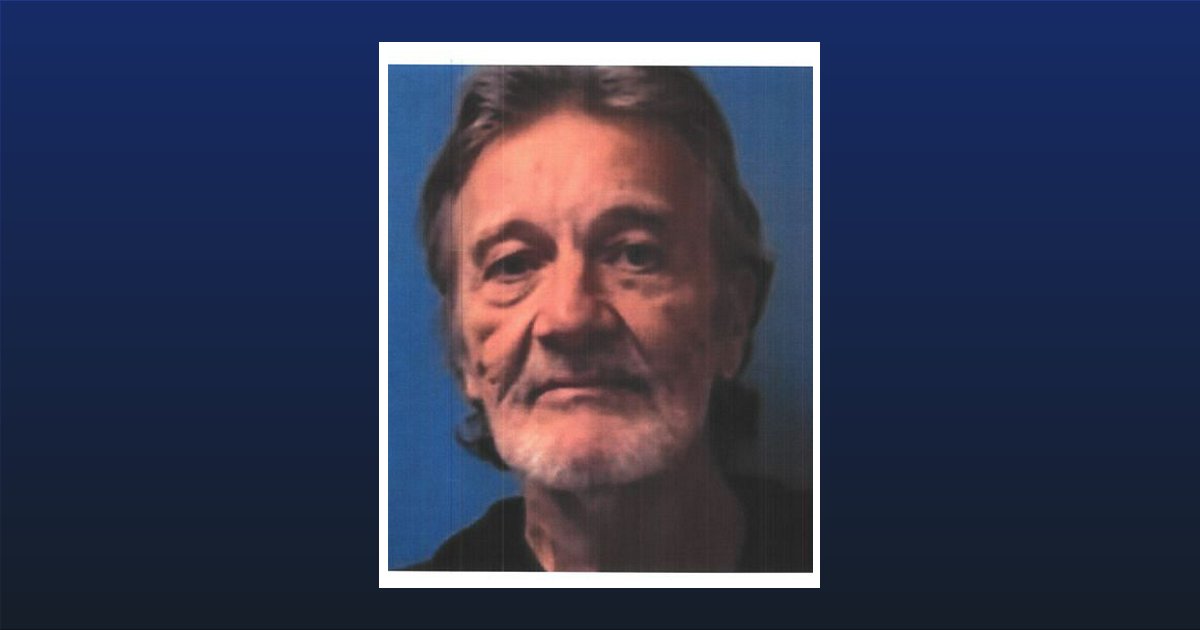 Robert Earl Shelton Obituary, Madisonville, KY