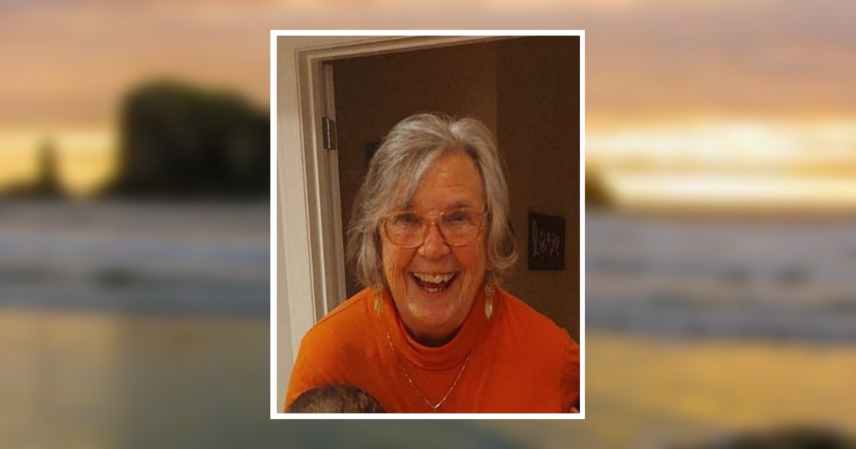 Mary Claire Mahoney Obituary, Revere, MA