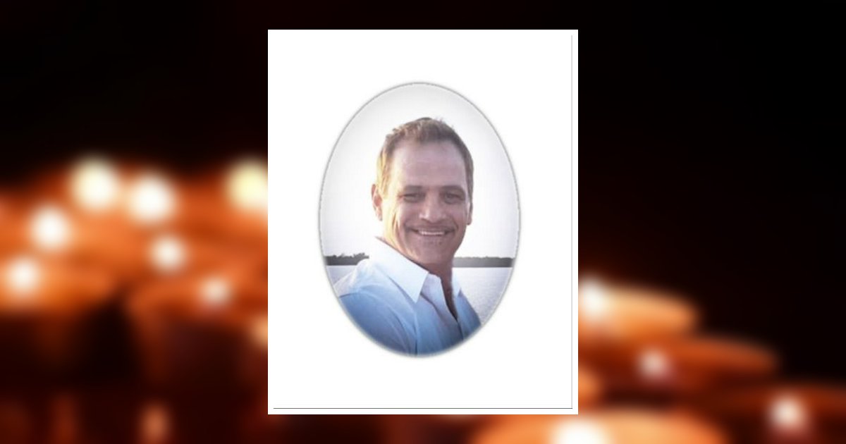 Charles Thousand Obituary, New Castle, PA